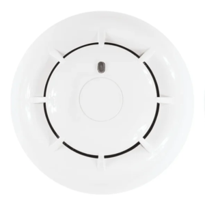 ED100 Optical Smoke Detector
