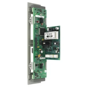 Edwards EST 3-SDDC2 Dual Signature Driver Controller