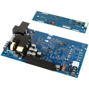 Edwards EST 4-PPS/M Primary Power Supply Module