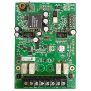 Simplex 4100-3109 IDNet 2 Module, 250 Point Capacity