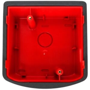 Simplex 49WPBB-AVVOWR Weatherproof Mounting Box