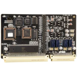 LCIFP8 Expansion Loop Card for GST-IFP8 Panel