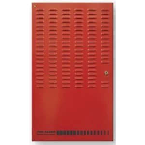 Edwards APS10A/230 Auxiliary Power Supply