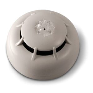 ED200 Addressable Heat Detector