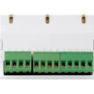 EM312SR Input/Output Modules