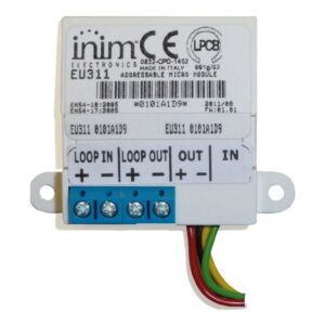 EU311 Micro Module