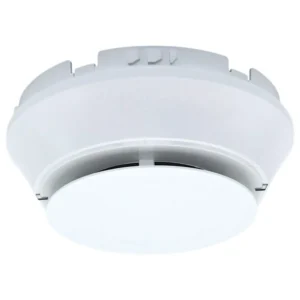 Notifier FSP-951 Photoelectric Smoke Detector