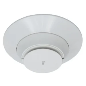 Notifier FST-951R Intelligent Thermal Detectors