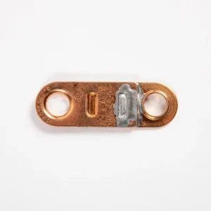Hood Safer 182°C (360°F) Fusible Link