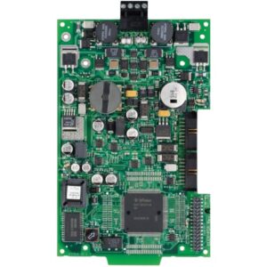 Notifier LCM-320 Loop Control Module
