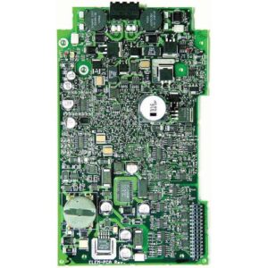 Notifier LEM-320 Loop Expander Module