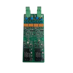 LC7004 Loop Expansion Card