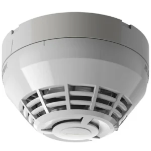 Edwards EST SIGA-HRD Signature Heat Detector