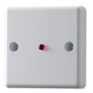 AH-01313 Remote Indicator
