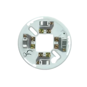 TX7980 Base