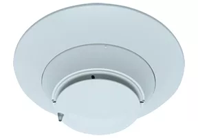 Notifier FSP-951T Addressable Multi - Thermal Smoke Detector