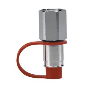 Hood Safer- H1 Type Nozzle