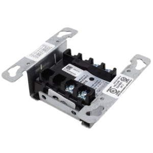 Simplex 4090-9116 Addressable IDNet Communications Isolator