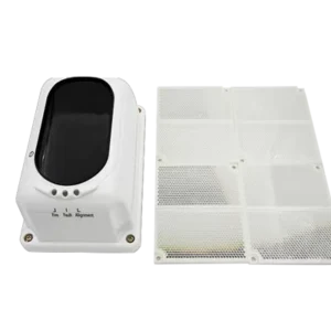 TX7130 Conventional Reflective Beam Detector