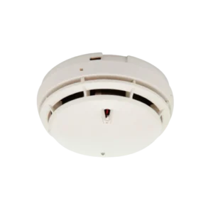 Simplex 4098-9764 Photo Sensor with Heat, Simplex