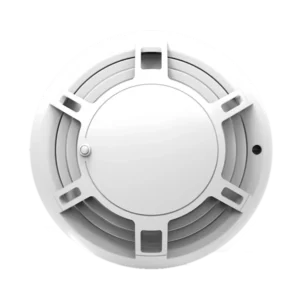 TX7120 Intelligent Multi- Sensor Fire Detector